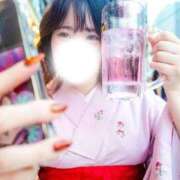 こはく♪ 変更🙏🏻 プリティーガール