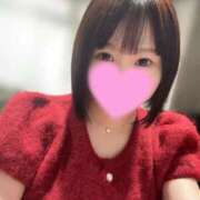 こはく♪ 15時から🫶🏻 プリティーガール