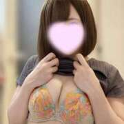 ヒメ日記 2026/07/06 09:48 投稿 こはく♪ プリティーガール