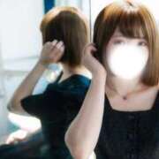 ヒメ日記 2026/07/13 10:08 投稿 こはく♪ プリティーガール