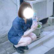 ヒメ日記 2026/07/27 08:48 投稿 こはく♪ プリティーガール
