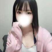 ヒメ日記 2026/07/31 21:28 投稿 こはく♪ プリティーガール