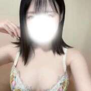 ヒメ日記 2026/08/03 08:58 投稿 こはく♪ プリティーガール