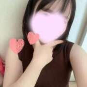ヒメ日記 2026/08/20 08:16 投稿 こはく♪ プリティーガール
