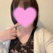 こはく♪ 昨日🫰🏻 プリティーガール