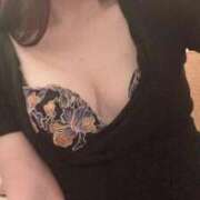 相田　ゆら 教えて❣️ やみつきエステ2nd 横浜店