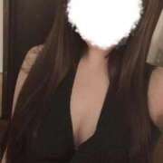 相田　ゆら 残りわずか やみつきエステ2nd 横浜店