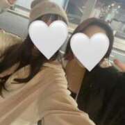 ヒメ日記 2024/12/17 19:12 投稿 みく フェアリー町田