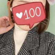 ヒメ日記 2024/12/27 19:52 投稿 みく フェアリー町田