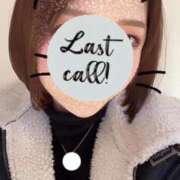 ヒメ日記 2024/12/28 12:42 投稿 みく フェアリー町田