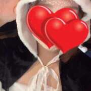 ヒメ日記 2024/12/31 23:57 投稿 みく フェアリー町田