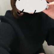 ヒメ日記 2025/01/02 18:22 投稿 みく フェアリー町田