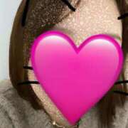 ヒメ日記 2025/01/10 00:09 投稿 みく フェアリー町田