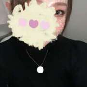 ヒメ日記 2025/01/16 19:18 投稿 みく フェアリー町田