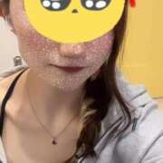 ヒメ日記 2025/01/18 17:20 投稿 みく フェアリー町田