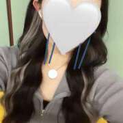 ヒメ日記 2025/01/24 19:24 投稿 みく フェアリー町田