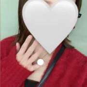 ヒメ日記 2025/04/10 15:14 投稿 みく フェアリー町田