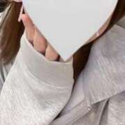 ヒメ日記 2025/05/06 08:48 投稿 みく フェアリー町田