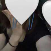 ヒメ日記 2025/06/04 00:56 投稿 みく フェアリー町田