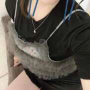 ヒメ日記 2025/06/07 20:41 投稿 みく フェアリー町田