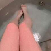 ヒメ日記 2025/06/13 22:05 投稿 みく フェアリー町田