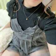 みく 今日のお洋服かわいいの💞 フェアリー町田