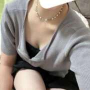 みく 髪色変わったった♥️ フェアリー町田