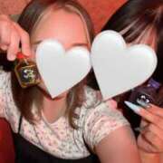 みく 久しぶりに飲みに行った🍻 フェアリー町田