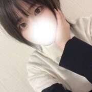 ヒメ日記 2024/12/09 16:50 投稿 ゆな 大阪はまちゃん日本橋店