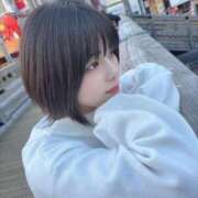 ヒメ日記 2024/12/10 18:20 投稿 ゆな 大阪はまちゃん日本橋店