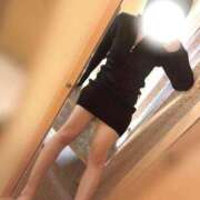 ヒメ日記 2024/12/10 18:32 投稿 ゆな 大阪はまちゃん日本橋店