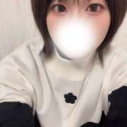 ヒメ日記 2024/12/11 19:31 投稿 ゆな 大阪はまちゃん日本橋店