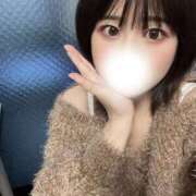 ヒメ日記 2024/12/13 17:00 投稿 ゆな 大阪はまちゃん日本橋店