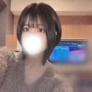 ヒメ日記 2024/12/14 02:10 投稿 ゆな 大阪はまちゃん日本橋店