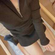 ヒメ日記 2024/12/14 15:20 投稿 ゆな 大阪はまちゃん日本橋店