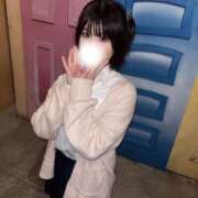 ヒメ日記 2024/12/17 07:10 投稿 ゆな 大阪はまちゃん日本橋店