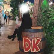 ヒメ日記 2024/12/21 17:40 投稿 ゆな 大阪はまちゃん日本橋店