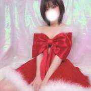 ヒメ日記 2024/12/22 17:20 投稿 ゆな 大阪はまちゃん日本橋店