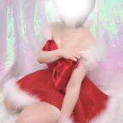 ヒメ日記 2024/12/25 15:00 投稿 ゆな 大阪はまちゃん日本橋店