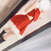 ヒメ日記 2024/12/26 13:40 投稿 ゆな 大阪はまちゃん日本橋店