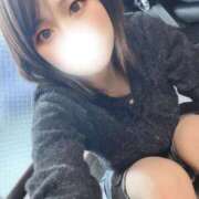 ヒメ日記 2025/01/05 15:40 投稿 ゆな 大阪はまちゃん日本橋店