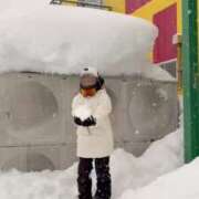 ヒメ日記 2025/01/06 19:20 投稿 ゆな 大阪はまちゃん日本橋店