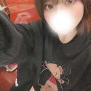 ヒメ日記 2025/01/07 19:00 投稿 ゆな 大阪はまちゃん日本橋店