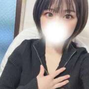 ヒメ日記 2025/01/10 16:50 投稿 ゆな 大阪はまちゃん日本橋店