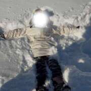 ヒメ日記 2025/01/12 17:50 投稿 ゆな 大阪はまちゃん日本橋店