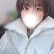 ヒメ日記 2025/01/15 14:10 投稿 ゆな 大阪はまちゃん日本橋店