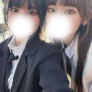 ヒメ日記 2025/01/18 19:40 投稿 ゆな 大阪はまちゃん日本橋店