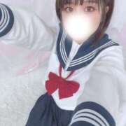 ヒメ日記 2025/01/19 01:20 投稿 ゆな 大阪はまちゃん日本橋店