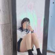 ヒメ日記 2025/01/19 13:40 投稿 ゆな 大阪はまちゃん日本橋店