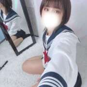 ヒメ日記 2025/01/21 18:20 投稿 ゆな 大阪はまちゃん日本橋店